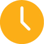 Horarios de Atención
