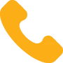 Contactos