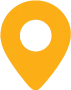 Dirección