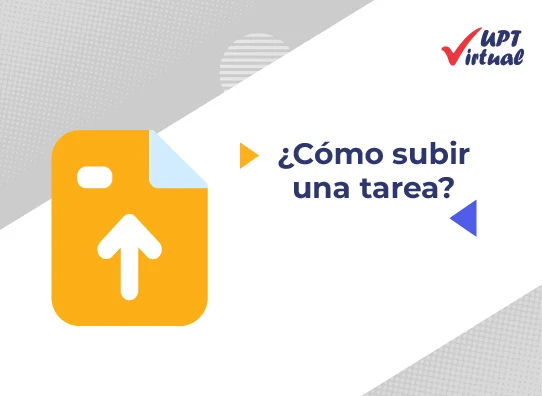 portada subir tarea